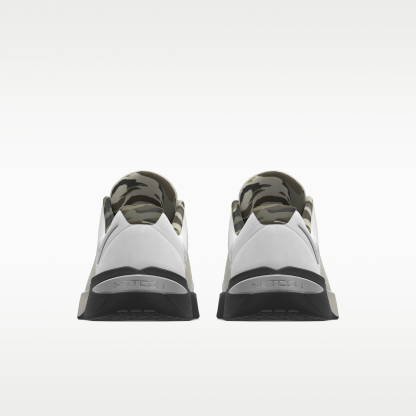 Nike Metcon 10 By You - Πολύχρωμο/Πολύχρωμο (7019483993) - 5