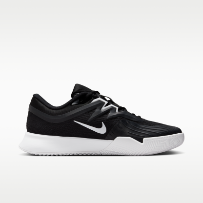 Nike Vapor Pro 3 - Μαύρο/Λευκό - 3