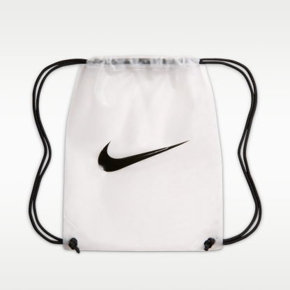 Nike Mercurial Vapor 17 Elite - Πολύχρωμο/Μαύρο (IM5807-901) - 12
