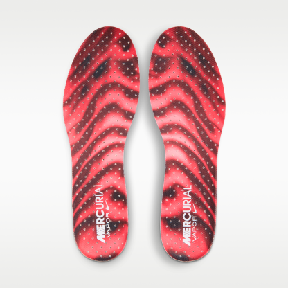Nike Mercurial Vapor 17 Elite - Πολύχρωμο/Μαύρο (IO1560-900) - 10