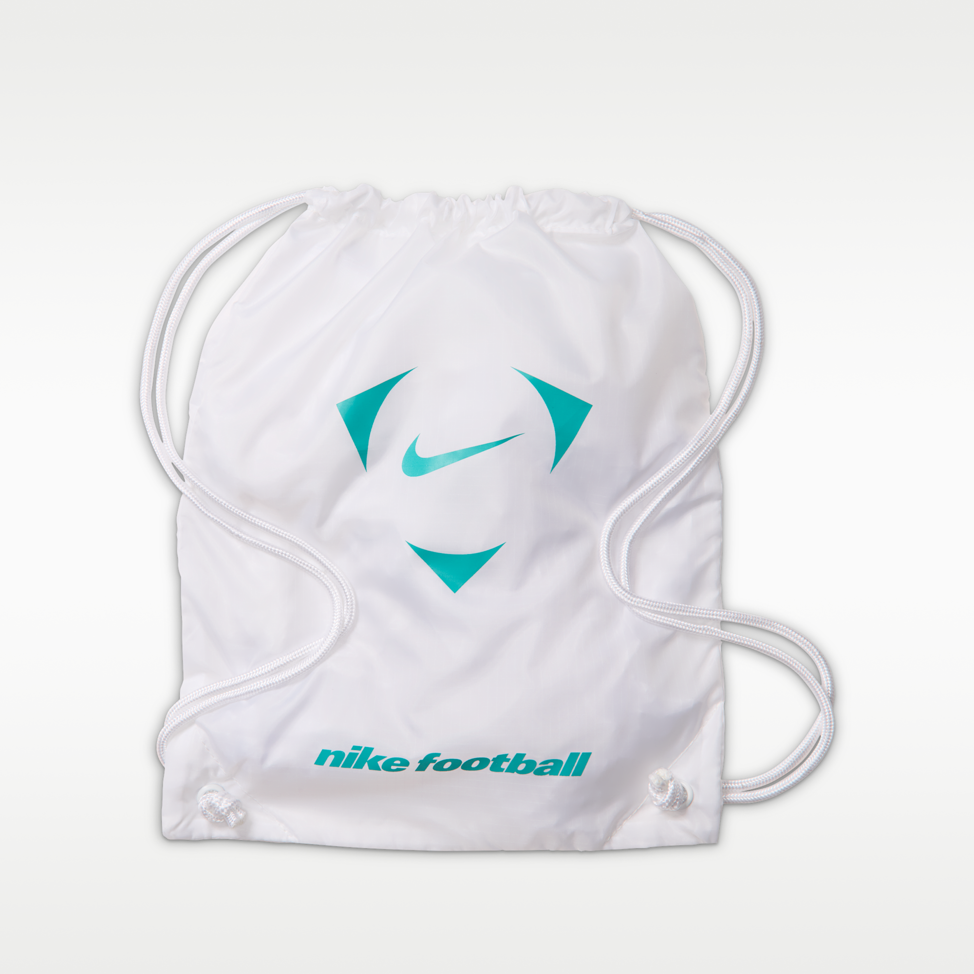 Nike Mercurial Vapor 17 Elite - Λευκό/Dusty Cactus (IF8508-102) - 10
