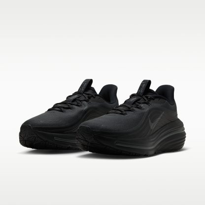 Nike Winflo 12 GORE-TEX - Μαύρο/Μαύρο/Dark Smoke Grey - 5