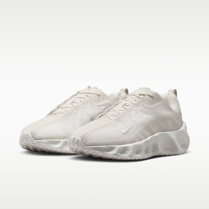 Nike Ava Rover - Phantom/Phantom/Phantom/Light Bone - 5