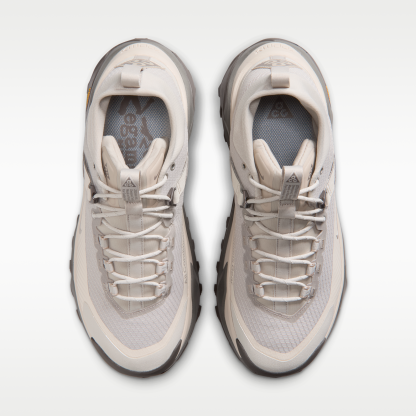 ACG Zegama Hike - Cream II/Light Orewood Brown/Cave Stone/Cream II - 4