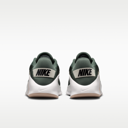 Nike Flex Train - Camo Green/Summit White/Cream II/Μαύρο - 6