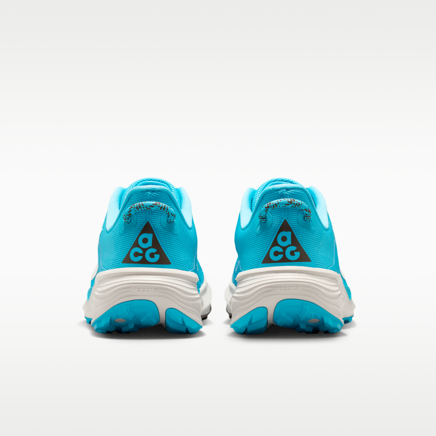 Nike ACG Pegasus Trail - Baltic Blue/Light Orewood Brown/Ironstone/Summit White - 6