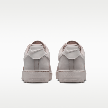 Nike Air Force 1 '07 - Light Bone/Sail - 6