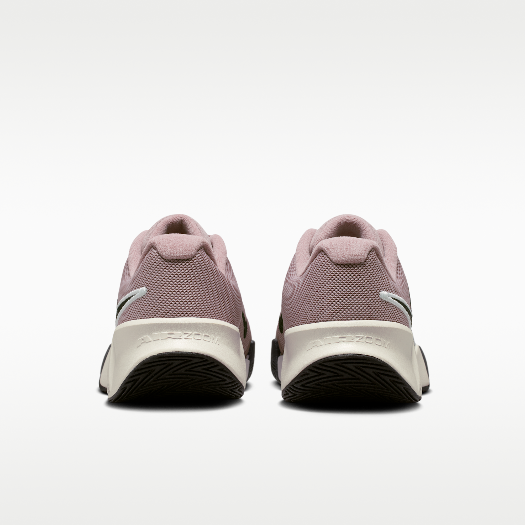 Nike GP Challenge 1.5 PRM - Light Violet Ore/Barely Green/Anthracite/Μαύρο - 6