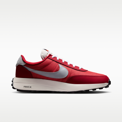 ACG LDV - Varsity Red/Sail/Λευκό/Wolf Grey - 3