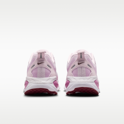 Nike Vomero 18 - Bleached Lilac/Light Magenta/Pink Rise/Pink Smoke - 6