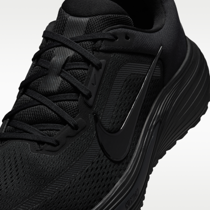 Nike Quest 7 - Μαύρο/Μαύρο/Anthracite/Μαύρο - 7