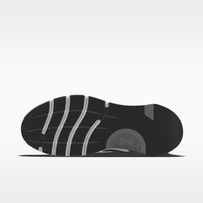 Nike Free Metcon 7 By You - Πολύχρωμο/Πολύχρωμο (4645952231) - 6