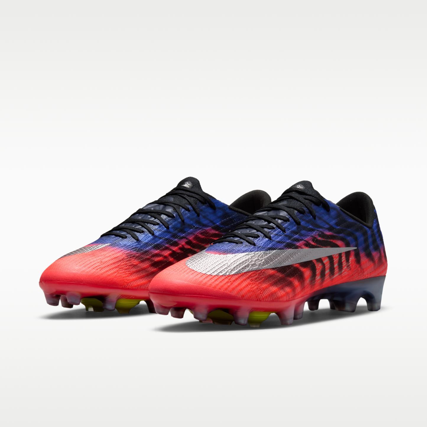 Nike Mercurial Superfly 11 Elite SE - Πολύχρωμο/Λευκό - 5