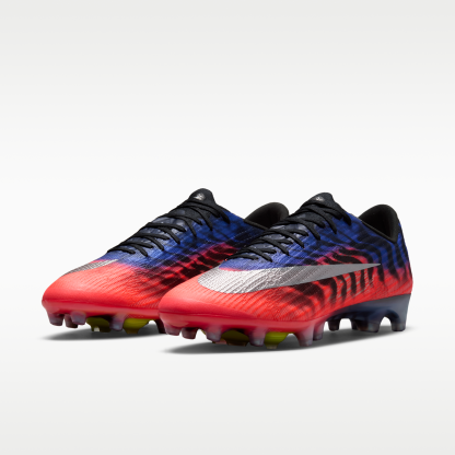 Nike Mercurial Superfly 11 Elite SE - Πολύχρωμο/Λευκό - 5