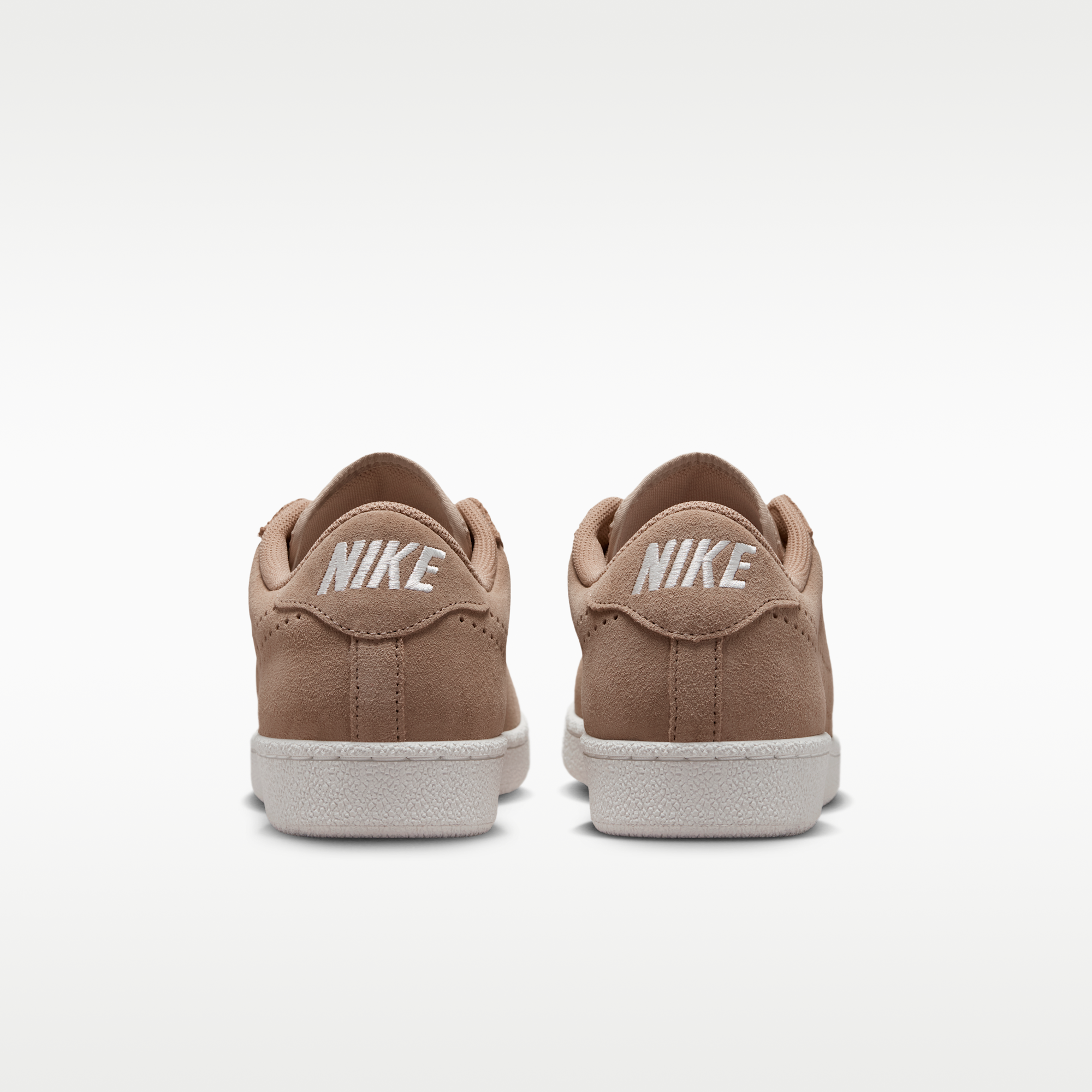 Nike Tennis Classic - British Khaki/Sail/British Khaki - 6
