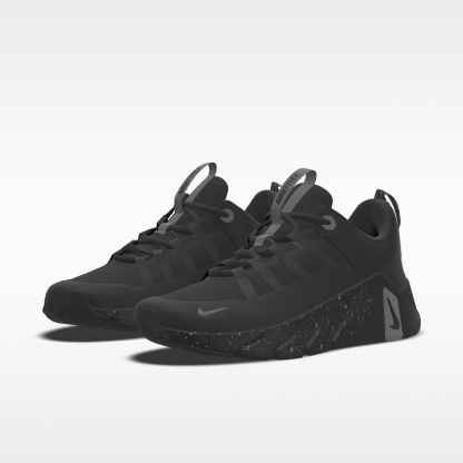 Nike Free Metcon 7 By You - Πολύχρωμο/Πολύχρωμο (5193322806) - 2