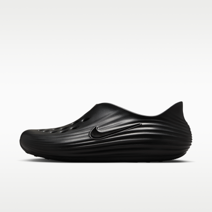 Nike ReactX Rejuven8 - Μαύρο/Μαύρο/Μαύρο - 1