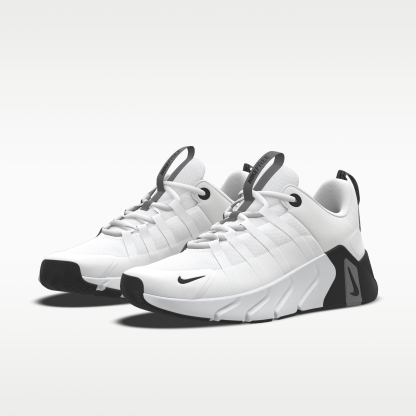 Nike Free Metcon 7 By You - Πολύχρωμο/Πολύχρωμο (8142572333) - 2
