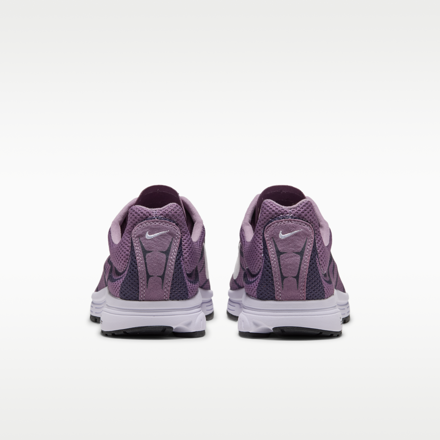 Nike Zoom Streak 3 - Violet Dust/Gridiron/Μαύρο/Λευκό - 6