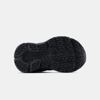 New Balance 408 Βρεφικά Παπούτσια - Black