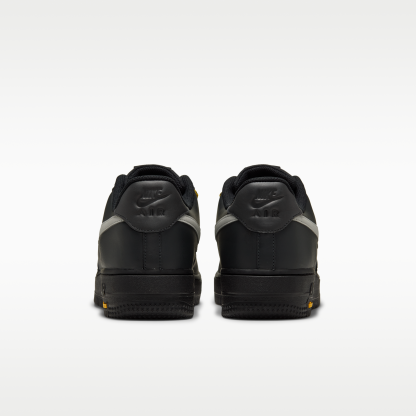 Nike Air Force 1 '07 LX Vibram - Black Pine/Μαύρο/Pink Foam/Tech Grey - 6