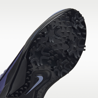 Nike Pegasus 1 G GORE-TEX - Iron Purple/Sanded Purple/Μαύρο - 7