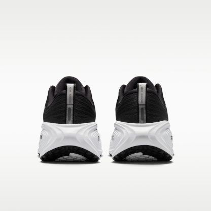 Nike Vomero Plus - Μαύρο/Cool Grey/Metallic Dark Grey/Λευκό - 6