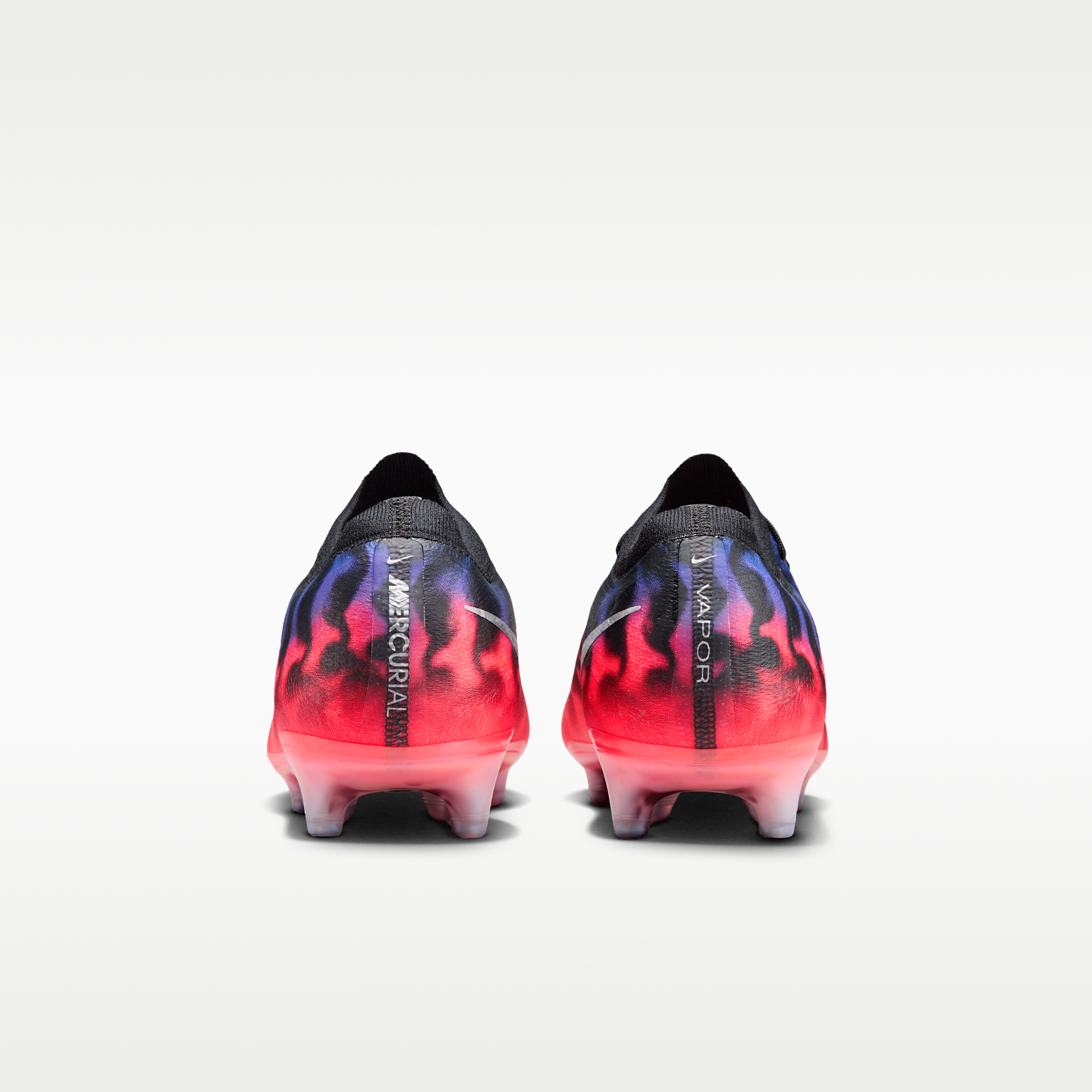Nike Mercurial Vapor 17 Elite SE - Πολύχρωμο/Λευκό (IR0125-900) - 6