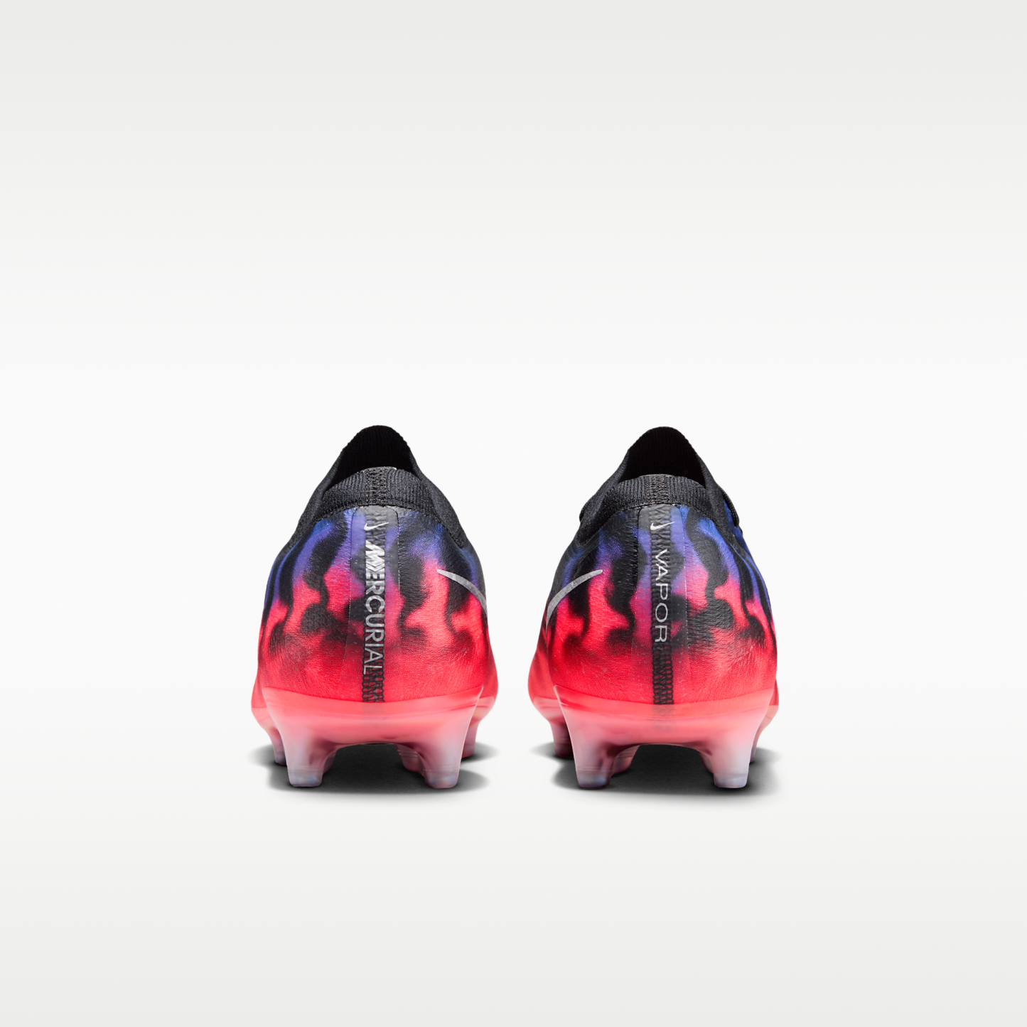 Nike Mercurial Vapor 17 Elite SE - Πολύχρωμο/Λευκό (IR0125-900) - 6