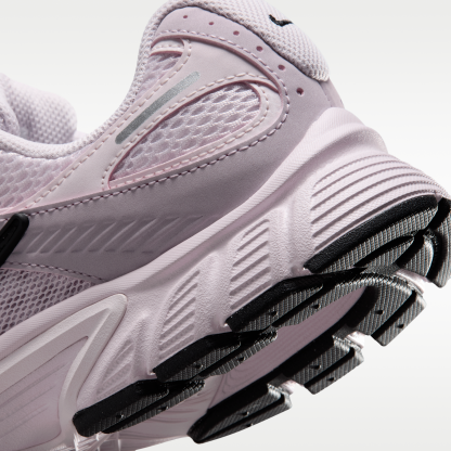 Nike V5 RNR Premium - Bleached Lilac/Iced Lilac/Pearl Pink/Bleached Lilac - 8