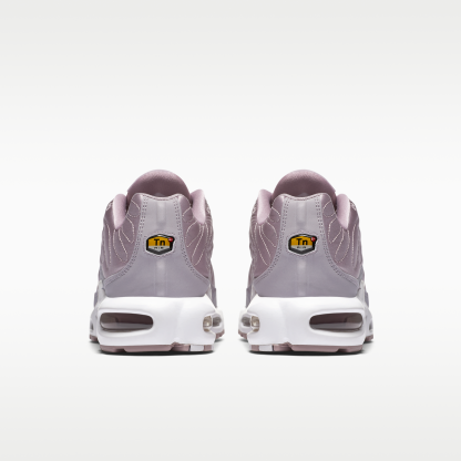 Nike Air Max Plus - Plum Fog/Λευκό/Plum Fog - 6
