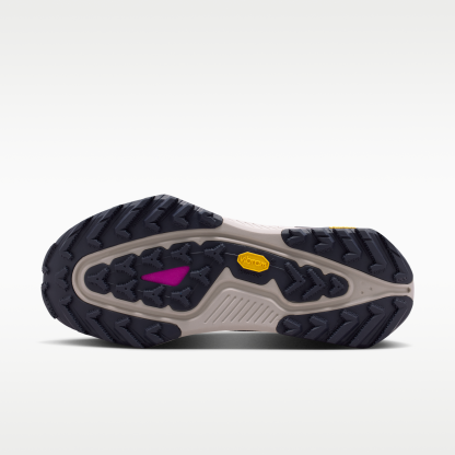 ACG Zegama Trail - Gridiron/Purple Dynasty/Racer Blue/Cream II - 2