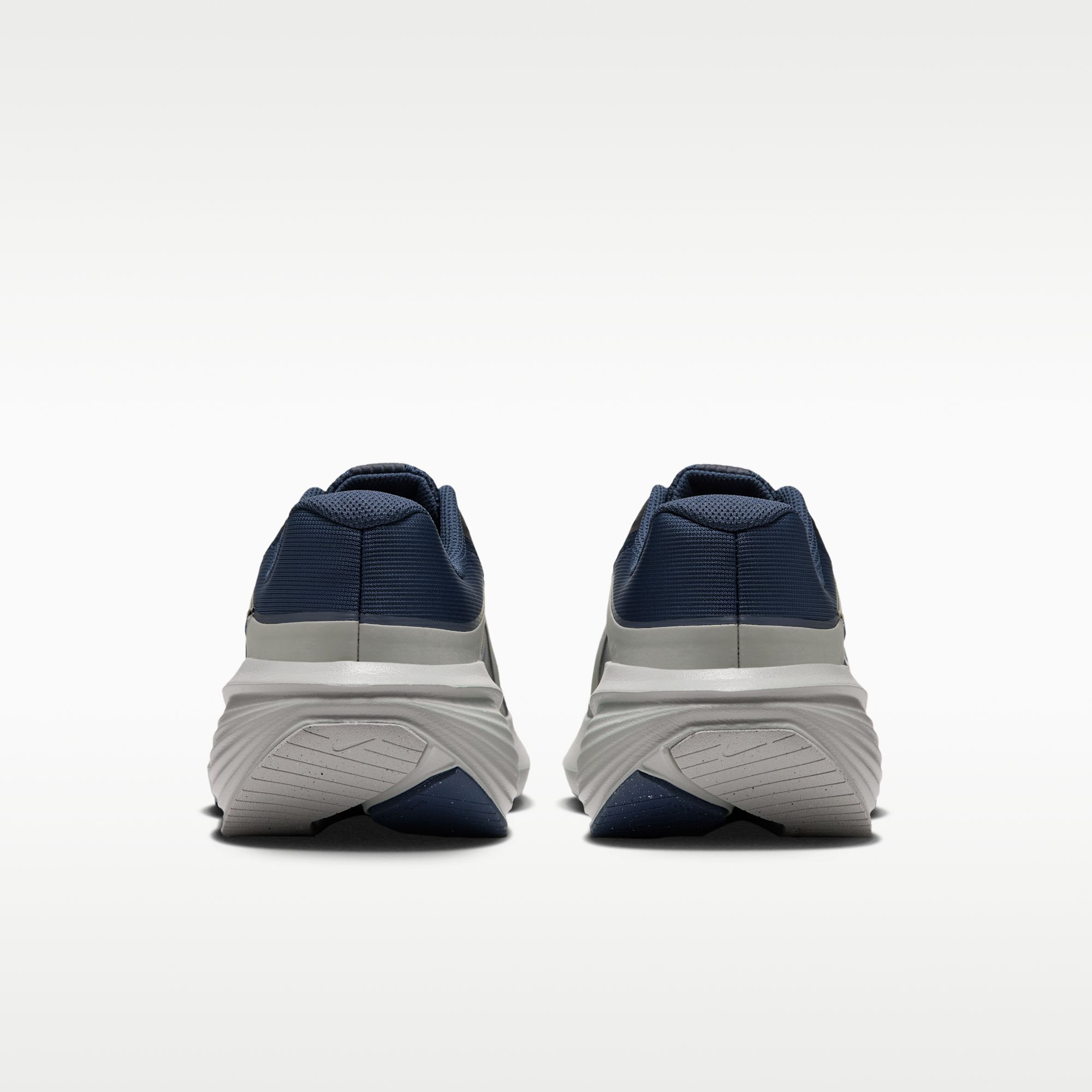 Nike Downshifter 14 - Dark Slate/Grey Mist/Smokey Blue/Racer Blue - 6