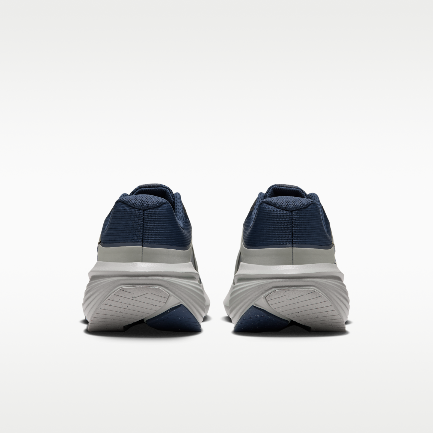 Nike Downshifter 14 - Dark Slate/Grey Mist/Smokey Blue/Racer Blue - 6