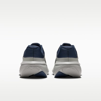 Nike Downshifter 14 - Dark Slate/Grey Mist/Smokey Blue/Racer Blue - 6