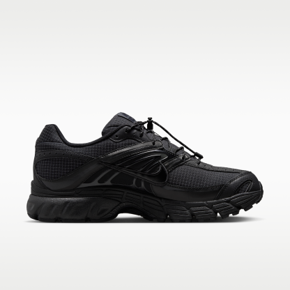 Nike Air Max Moto 2K - Μαύρο/Μαύρο/Anthracite/Μαύρο - 3