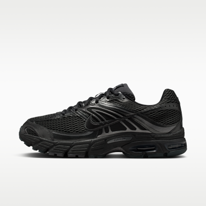 Nike Air Max Moto 2K - Μαύρο/Metallic Dark Grey/Dark Smoke Grey - 1