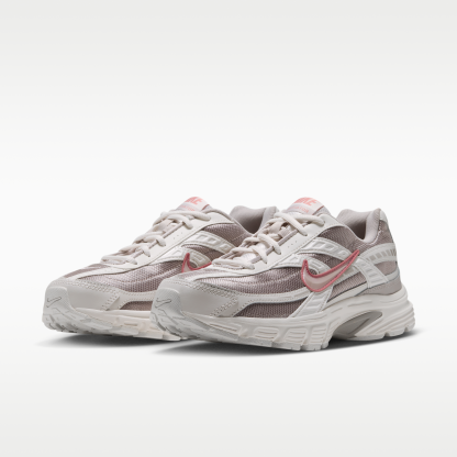 Nike Initiator - Phantom/Rust Pink/Moon Particle - 5