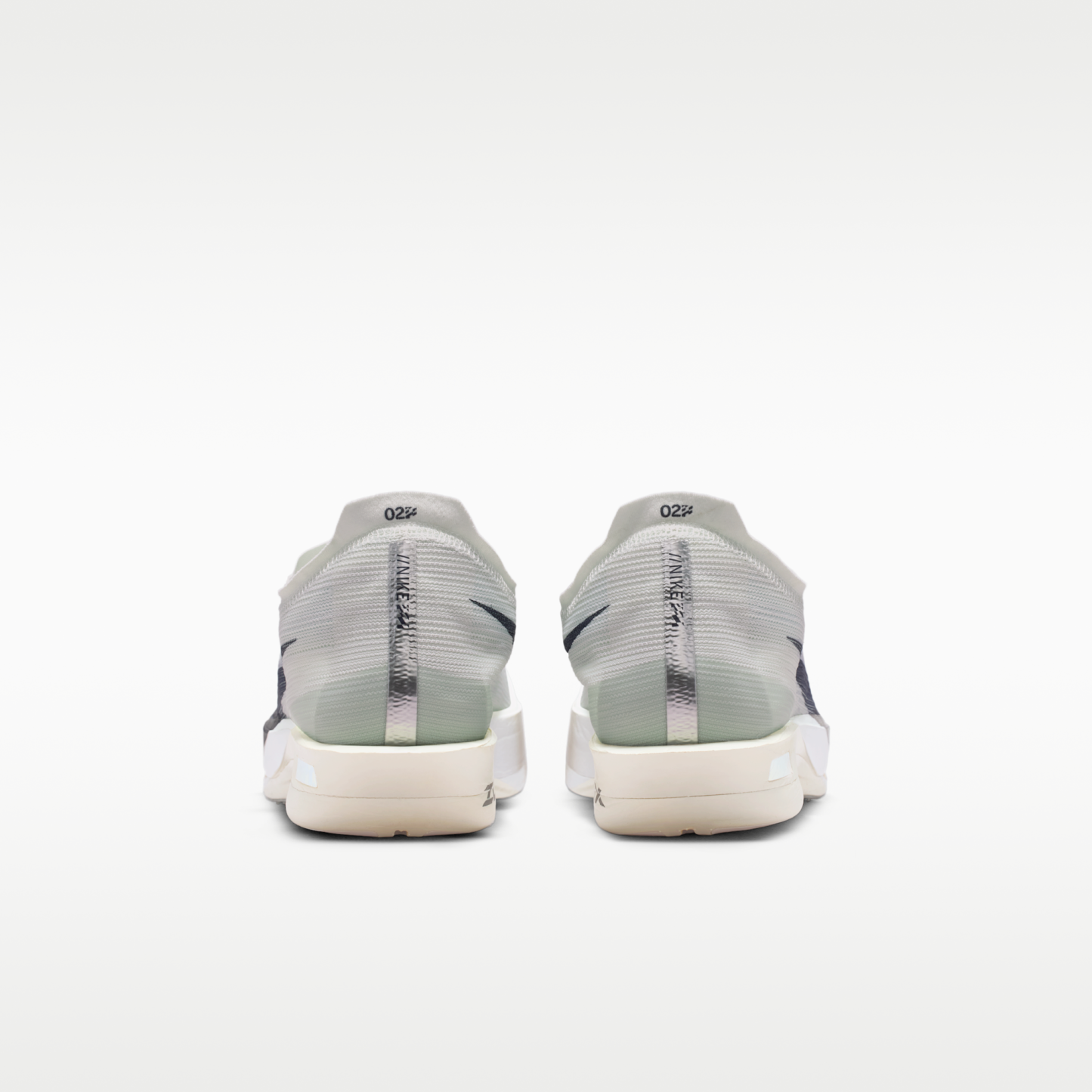 Nike Streakfly 2 SE - Spruce Aura/Phantom/Ice Peach/Dark Obsidian - 6