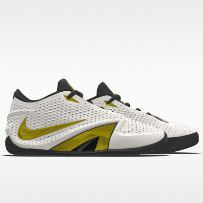 Ja 4 By You - Πολύχρωμο/Πολύχρωμο (3450215590) - 7