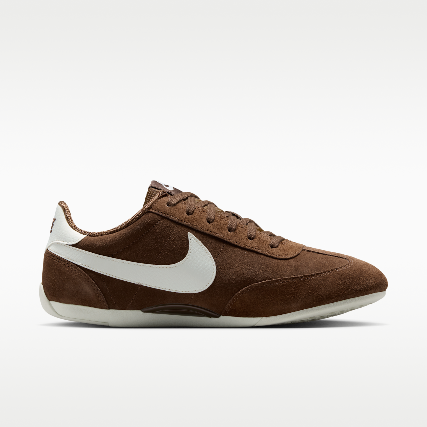 Nike Sprint Sister - Cacao Wow/Sail - 3