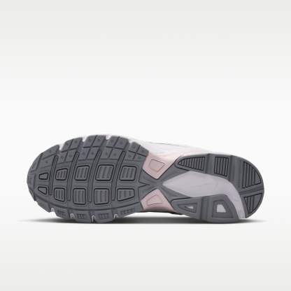 Nike Initiator - Summit White/Off White/Light Magenta/Bleached Lilac - 2