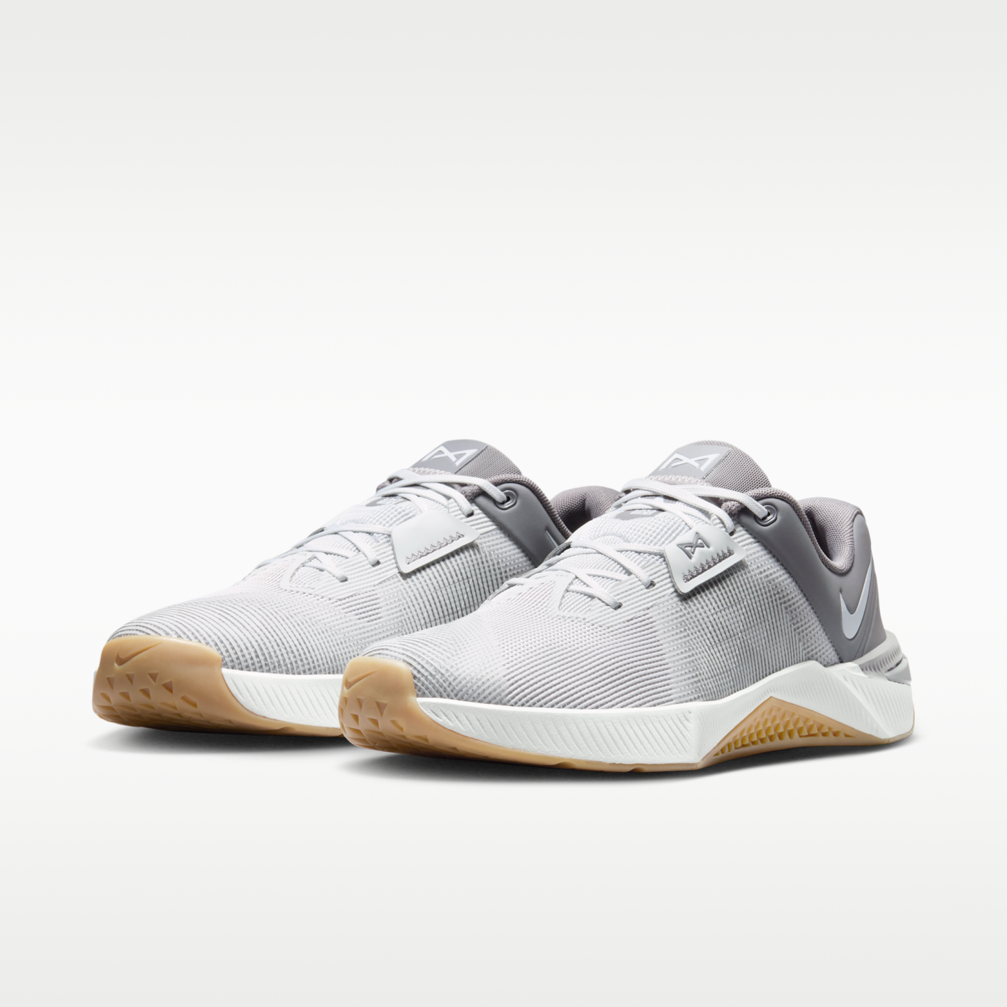 Nike Metcon 10 - Photon Dust/Pencil Point/Grey Fog/Photon Dust - 5