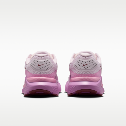 Nike Structure 26 - Bleached Lilac/Pink Rise/Light Magenta/Pink Smoke - 6