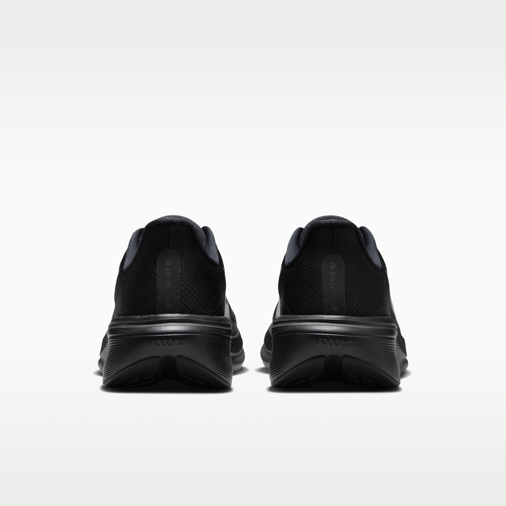 Nike Pegasus 42 - Μαύρο/Anthracite/Μαύρο - 6