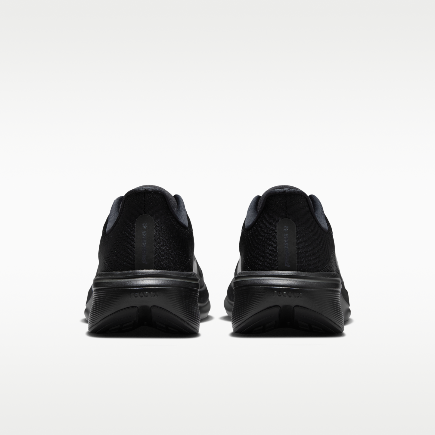 Nike Pegasus 42 - Μαύρο/Anthracite/Μαύρο - 6