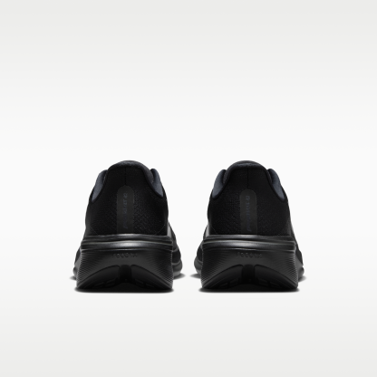 Nike Pegasus 42 - Μαύρο/Anthracite/Μαύρο - 6