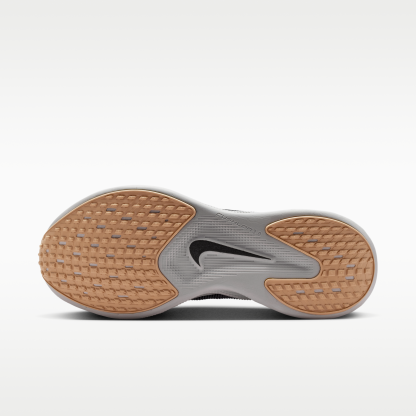Nike Ava X Mesh - Μαύρο/College Grey/Parachute Beige/Λευκό - 2