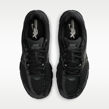 Nike Air Max Moto 2K - Μαύρο/Metallic Dark Grey/Dark Smoke Grey - 4
