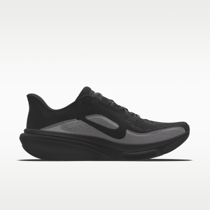 Nike Pegasus 42 By You - Πολύχρωμο/Πολύχρωμο (4164996369) - 3
